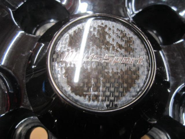 weds (Weds)
WedsSport (Sports)
SPORT
SA-20R
+
DUNLOP (Dunlop)
LE
MANS
Ⅴ +