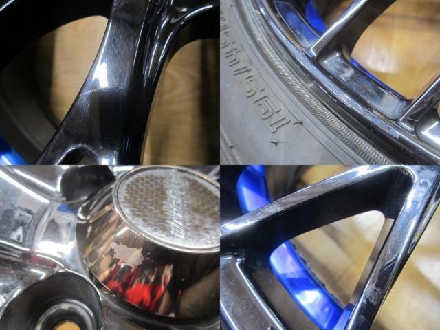 weds (Weds)
WedsSport (Sports)
SPORT
SA-20R
+
DUNLOP (Dunlop)
LE
MANS
Ⅴ +