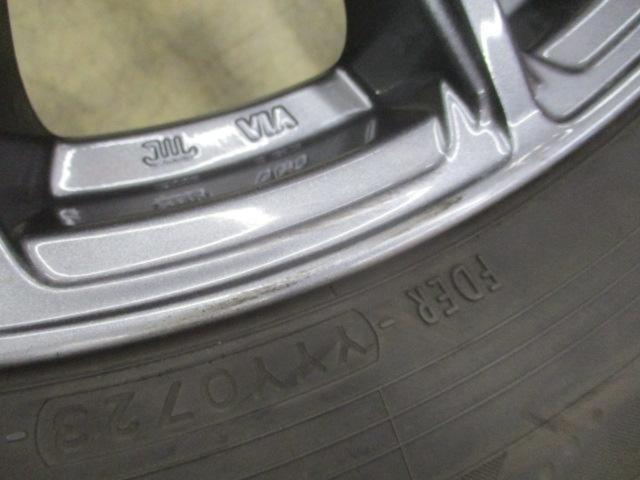 AUTOWAY
EMBELY
S12
+
YOKOHAMA (Yokohama)
BluEarth
RV03