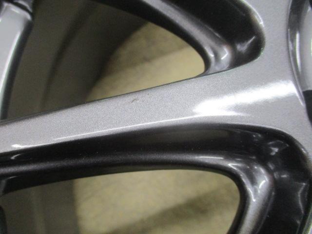 AUTOWAY
EMBELY
S12
+
YOKOHAMA (Yokohama)
BluEarth
RV03