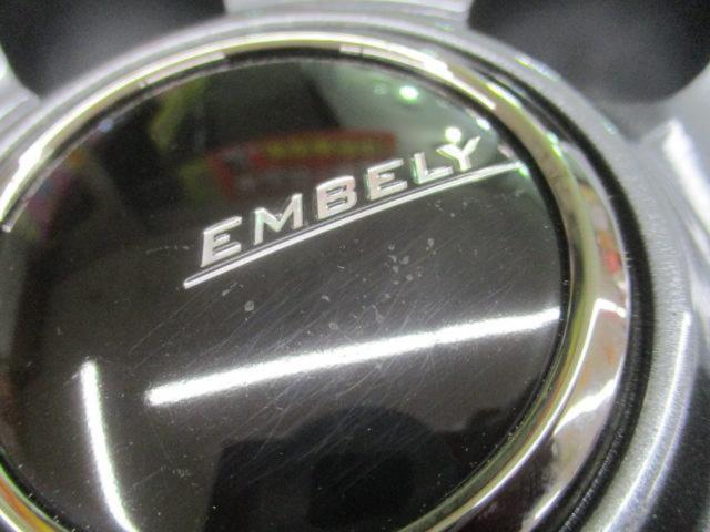 AUTOWAY
EMBELY
S12
+
YOKOHAMA (Yokohama)
BluEarth
RV03