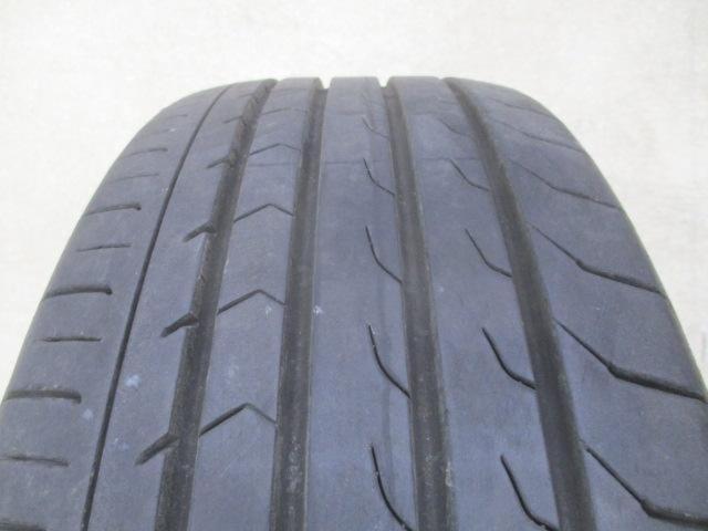 AUTOWAY
EMBELY
S12
+
YOKOHAMA (Yokohama)
BluEarth
RV03