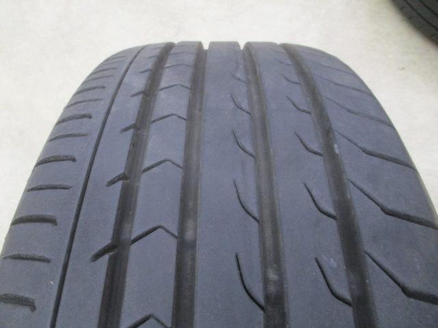 AUTOWAY
EMBELY
S12
+
YOKOHAMA (Yokohama)
BluEarth
RV03