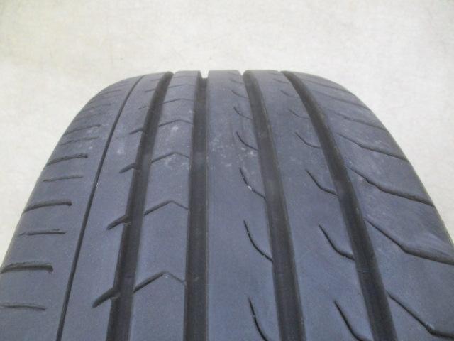 AUTOWAY
EMBELY
S12
+
YOKOHAMA (Yokohama)
BluEarth
RV03