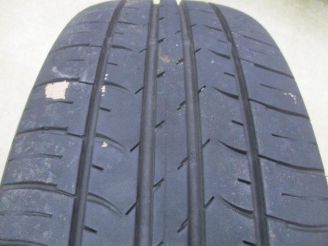 HOT
STUFF (Hot Stuff)
Laffite (Lafite)
LE-03
+
GOODYEAR (Goodyear)
Efficientgrip
ECO
hybrid