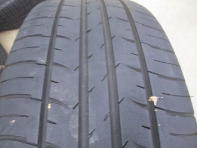 HOT
STUFF (Hot Stuff)
Laffite (Lafite)
LE-03
+
GOODYEAR (Goodyear)
Efficientgrip
ECO
hybrid