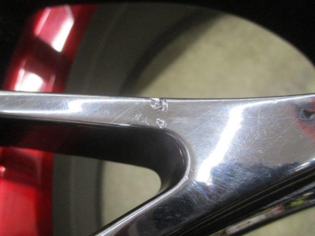 weds (Weds)
WedsSport (Sports)
SPORT
SA-20R
+
YOKOHAMA (Yokohama)
BluEarth-XT-AE51