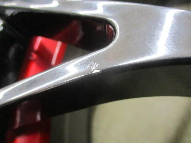 weds (Weds)
WedsSport (Sports)
SPORT
SA-20R
+
YOKOHAMA (Yokohama)
BluEarth-XT-AE51