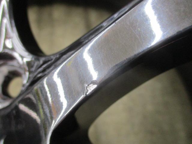 weds (Weds)
WedsSport (Sports)
SPORT
SA-20R
+
YOKOHAMA (Yokohama)
BluEarth-XT-AE51