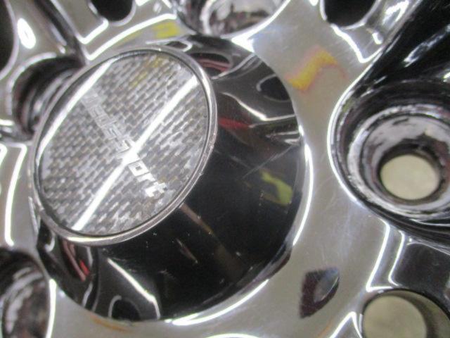 weds (Weds)
WedsSport (Sports)
SPORT
SA-20R
+
YOKOHAMA (Yokohama)
BluEarth-XT-AE51