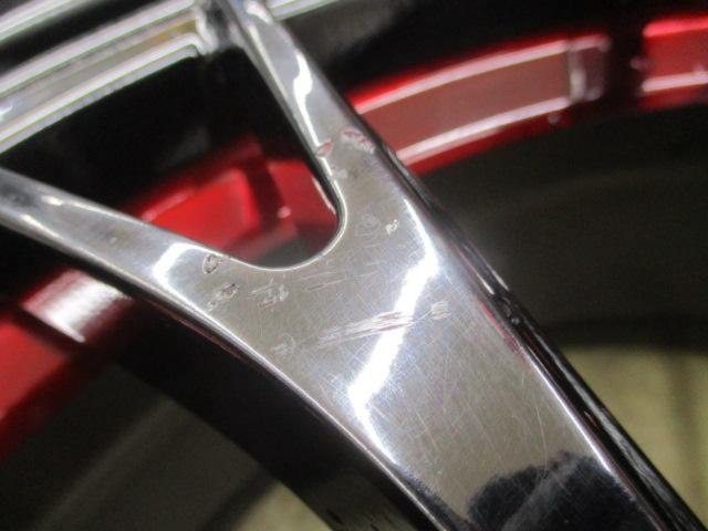 weds (Weds)
WedsSport (Sports)
SPORT
SA-20R
+
YOKOHAMA (Yokohama)
BluEarth-XT-AE51