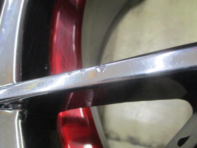 weds (Weds)
WedsSport (Sports)
SPORT
SA-20R
+
YOKOHAMA (Yokohama)
BluEarth-XT-AE51