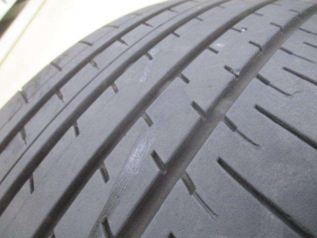 weds (Weds)
WedsSport (Sports)
SPORT
SA-20R
+
YOKOHAMA (Yokohama)
BluEarth-XT-AE51