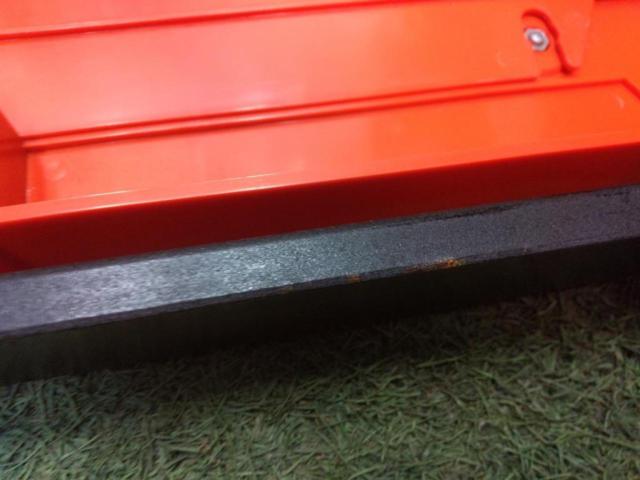 Signal ace
Triangle stop display board
RE-500