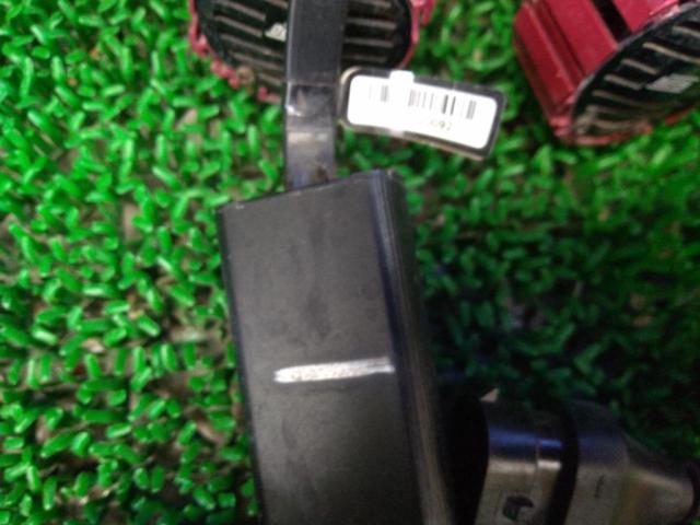 VELENO (as-is sale, with minor imperfections)
YELLOW
FOG-LAMP
H8 / H11 / H16