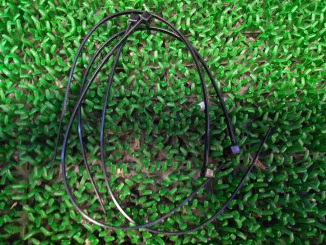 VELENO (as-is sale, with minor imperfections)
YELLOW
FOG-LAMP
H8 / H11 / H16