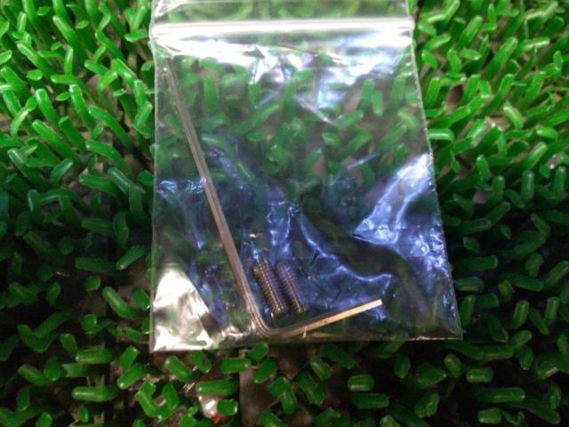 VELENO (as-is sale, with minor imperfections)
YELLOW
FOG-LAMP
H8 / H11 / H16