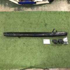 YAKIMA
Slim Shady
Side awning
200x200