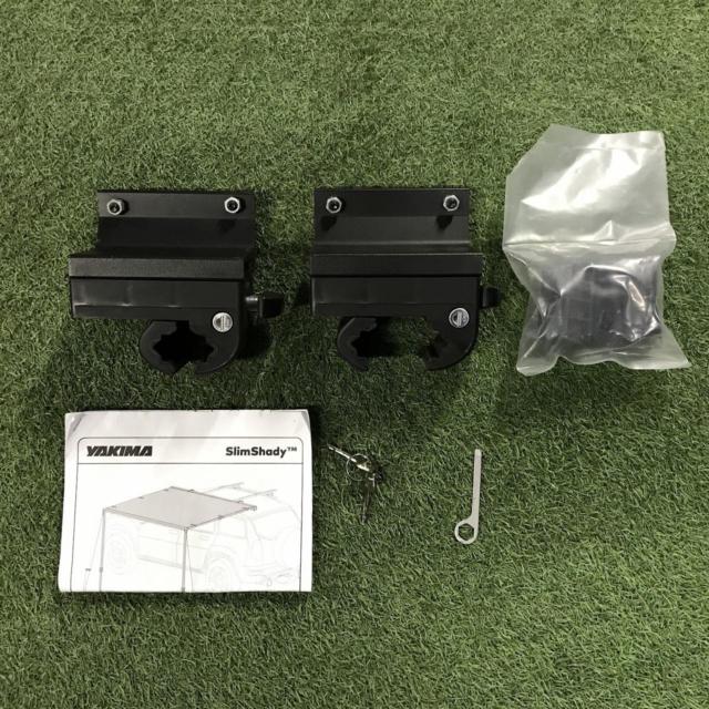 YAKIMA
Slim Shady
Side awning
200x200
