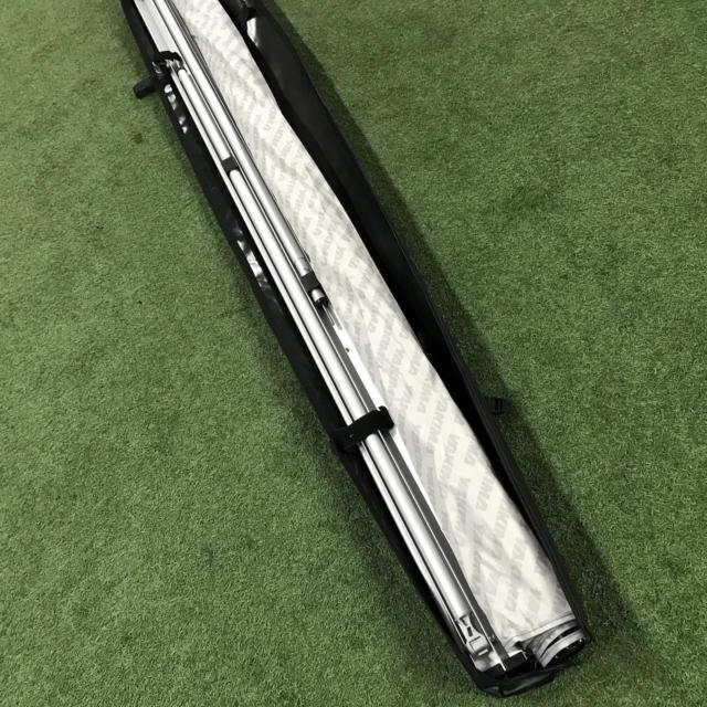 YAKIMA
Slim Shady
Side awning
200x200