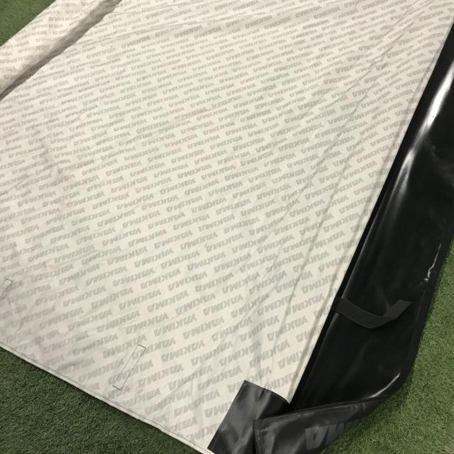 YAKIMA
Slim Shady
Side awning
200x200