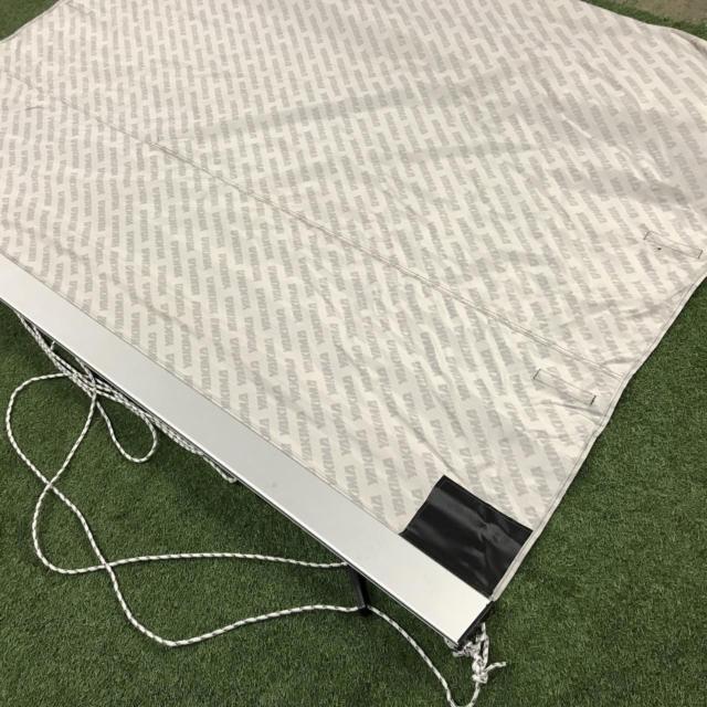 YAKIMA
Slim Shady
Side awning
200x200