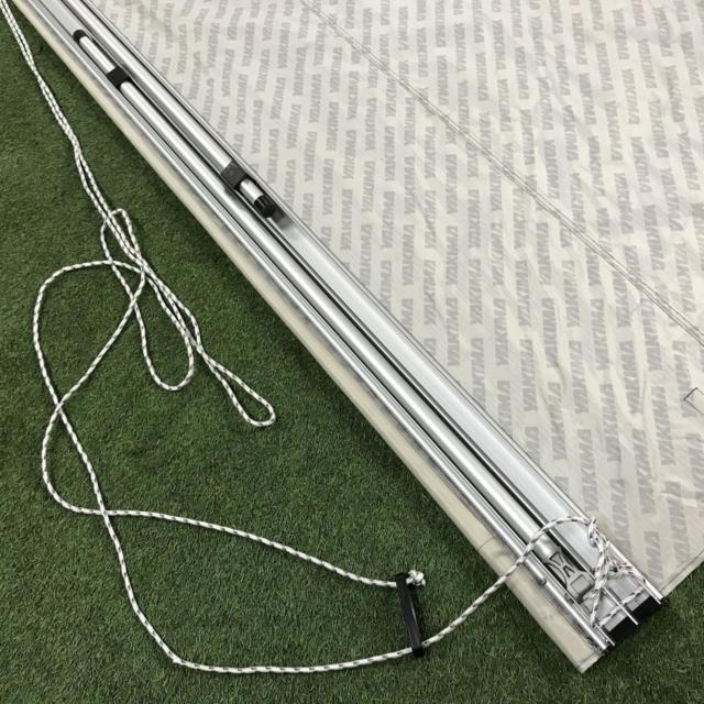 YAKIMA
Slim Shady
Side awning
200x200