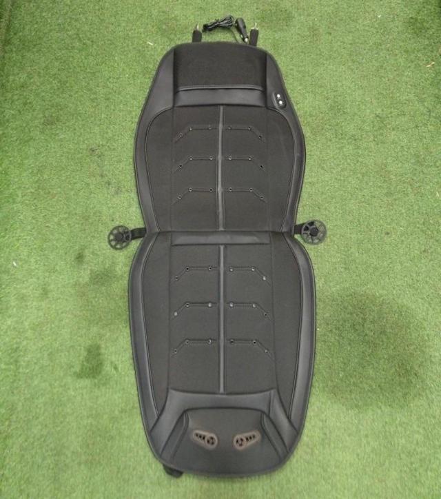 Unknown Manufacturer
Sheet cooler