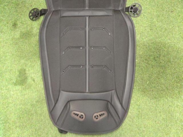 Unknown Manufacturer
Sheet cooler