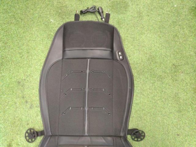 Unknown Manufacturer
Sheet cooler