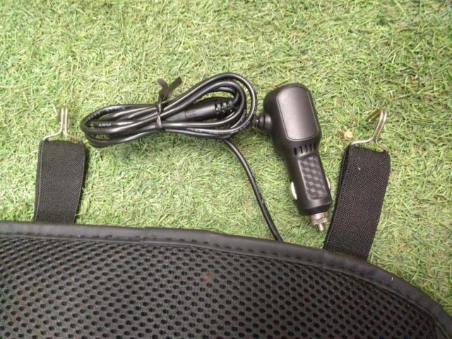 Unknown Manufacturer
Sheet cooler