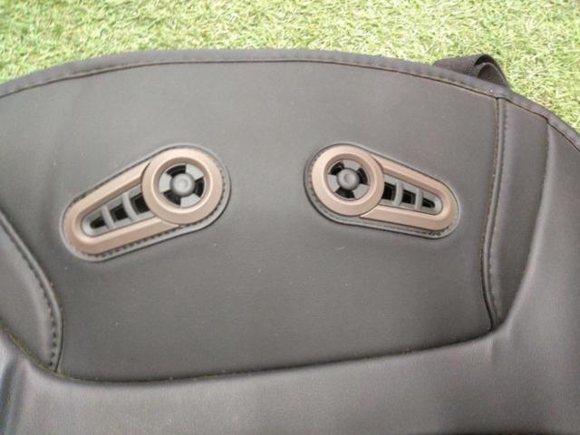 Unknown Manufacturer
Sheet cooler