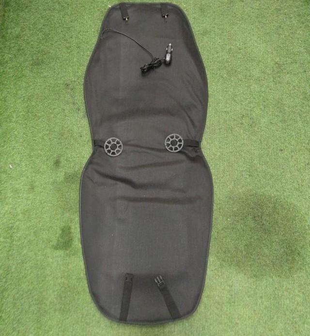 Unknown Manufacturer
Sheet cooler