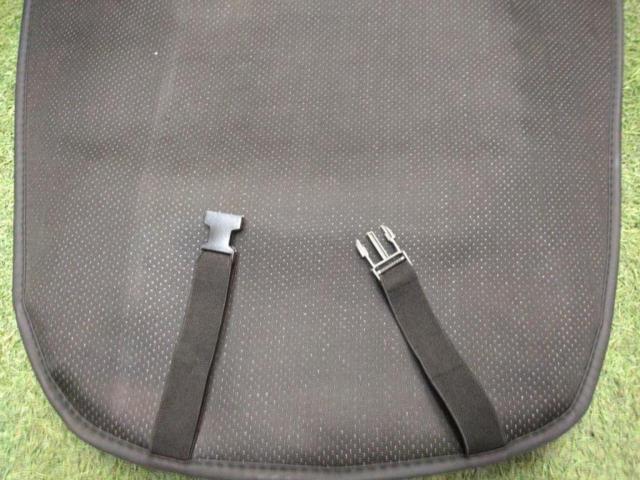 Unknown Manufacturer
Sheet cooler