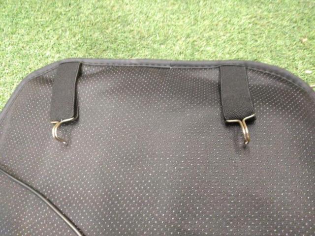 Unknown Manufacturer
Sheet cooler