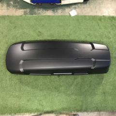 THULE
Force
XT
sport