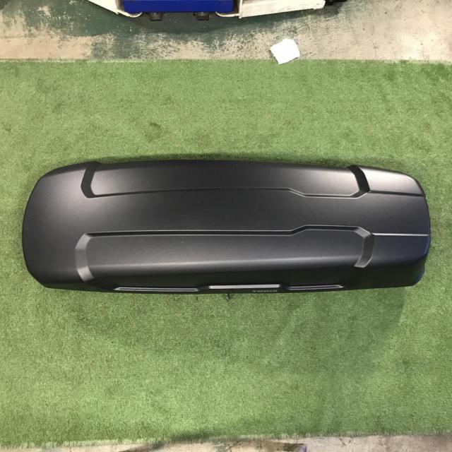 THULE
Force
XT
sport