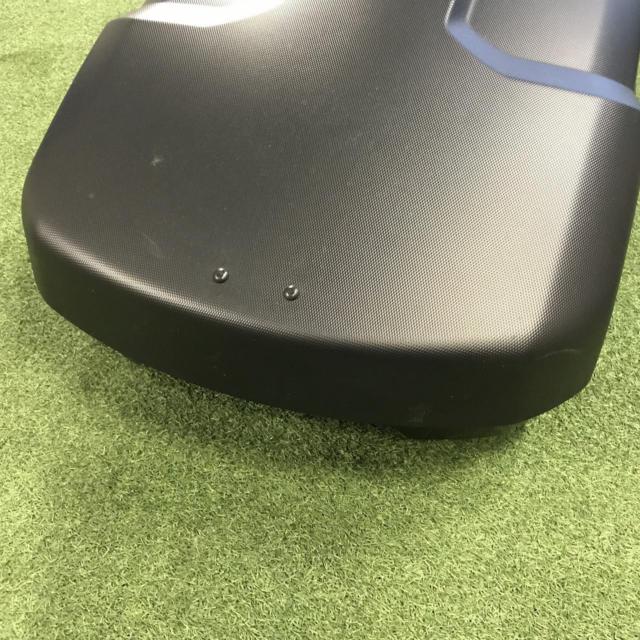 THULE
Force
XT
sport