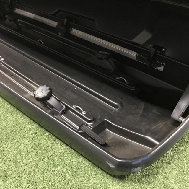 THULE
Force
XT
sport