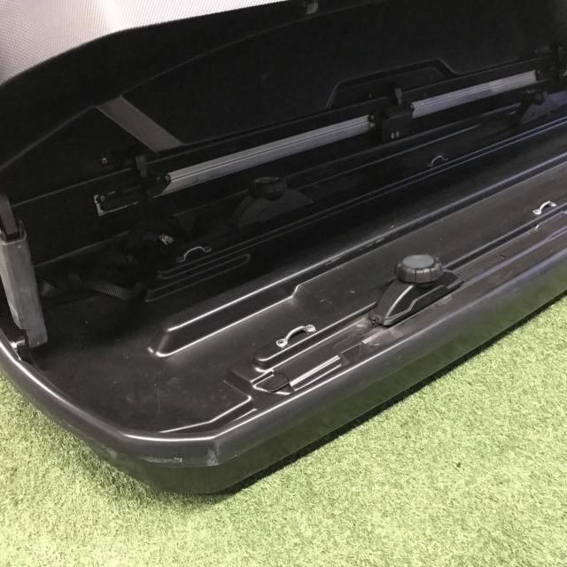 THULE
Force
XT
sport