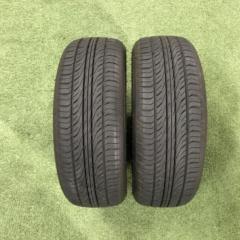 Set of 2 GRENLANDER
COLO
H01
175 / 55R15
Manufactured in 2024