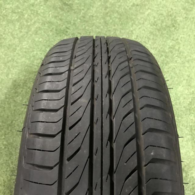 Set of 2 GRENLANDER
COLO
H01
175 / 55R15
Manufactured in 2024