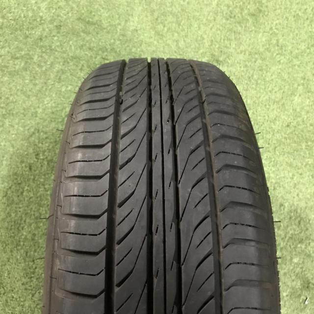 Set of 2 GRENLANDER
COLO
H01
175 / 55R15
Manufactured in 2024