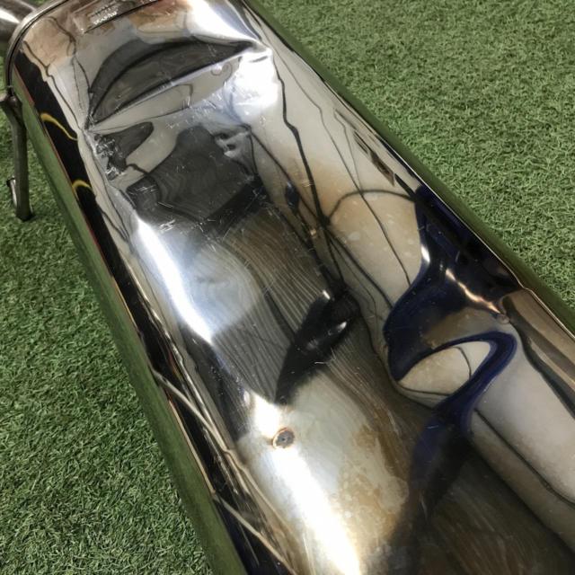 HIKARI
AUTO
HI-MAX
Delica D5
Early Type