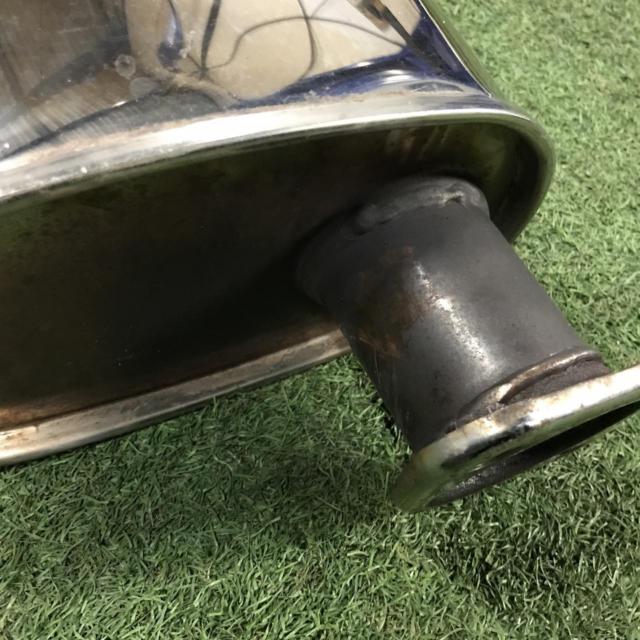 HIKARI
AUTO
HI-MAX
Delica D5
Early Type