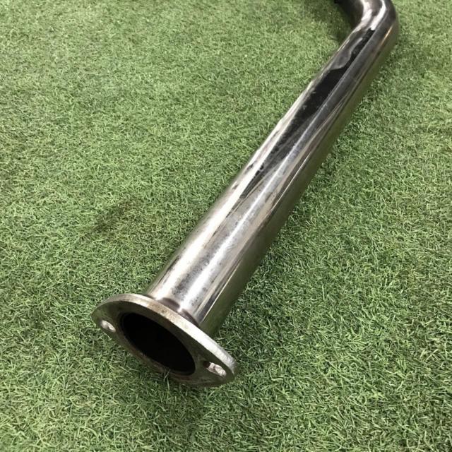 HIKARI
AUTO
HI-MAX
Delica D5
Early Type