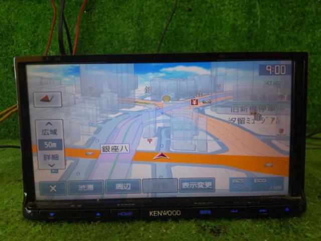 KENWOOD
MDV-D 203 BT