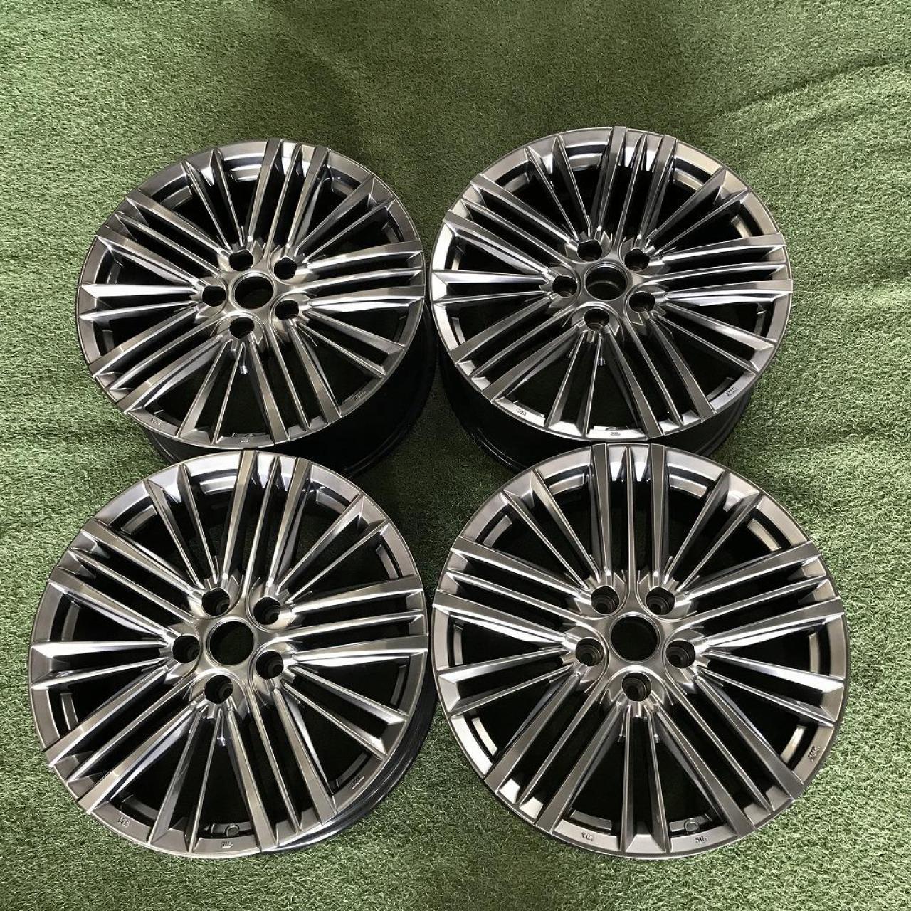 Unbelievably, it's a brand new, unused item!! KYOHO
Taylor
TL1