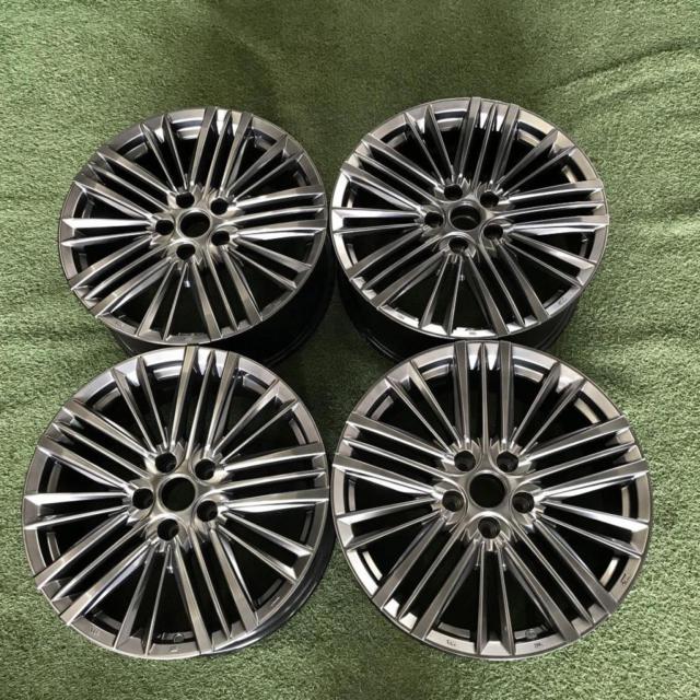 Unbelievably, it's a brand new, unused item!! KYOHO
Taylor
TL1