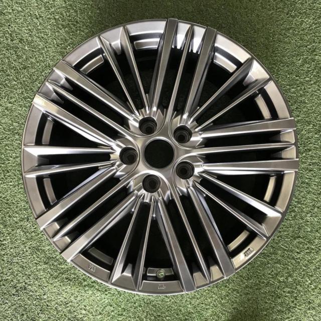 Unbelievably, it's a brand new, unused item!! KYOHO
Taylor
TL1